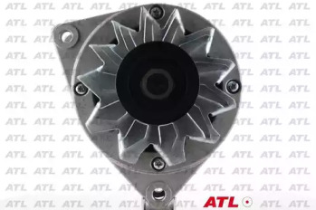 ATL AUTOTECHNIK L 33 810